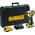 DCF887D2 von DeWalt