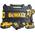 DCF887P2 von DeWalt