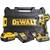 Dewalt DCF887P2