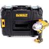 DCF899HNT von DeWalt