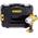 DCF899HNT von DeWalt