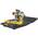 D24000 von DeWalt