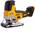 DCS335N-XJ von DeWalt