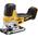 DCS335NT von DeWalt