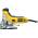 DW333KT-QS von DeWalt