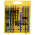 DeWalt DT2294