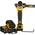 DCG405 von DeWalt