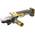 DCG405FN von DeWalt