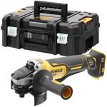 DeWalt DCG406
