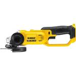 DeWalt DCG412