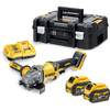 DCG414 von DeWalt