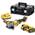 DCG414 von DeWalt