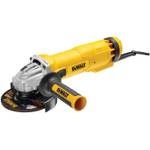 DeWalt DWE4217