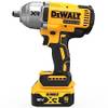 DCF900P2T von DeWalt