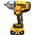 DCF900P2T von DeWalt