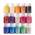 Epoxidharz-Farbe von DEWEL