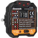 Dewenwils HT106D 