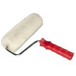 Dewepro Lammfellrolle