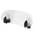 CONN256 von Dewin