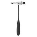 Dewin Reflexhammer