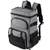 Dewur Kühlrücksack 35L