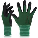 DEX FIT Gartenhandschuhe FN320