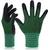 DEX FIT Gartenhandschuhe FN320