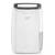 De'Longhi DEX14