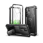 Samsung-Galaxy-S22-Plus-Hülle