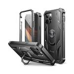 Dexnor iPhone-12-Outdoor-Hülle