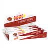 Gums von Dextro Energy
