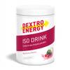 Iso Drink von Dextro Energy