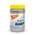 Iso Drink Pulver von Dextro Energy