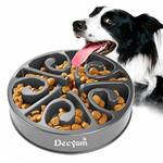 Deycam Anti Schling Napf