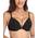 D-US-PushLace-BC-36C von Deyllo