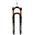 Luftgabel von DFS