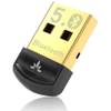 Avantree DG45 Bluetooth 5.0