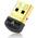 DG45 Bluetooth 5.0 von Avantree