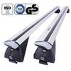 Easy Line Advanced von DGH System