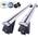 Easy Line Advanced von DGH System
