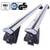 Dgh System Easy Line Advanced