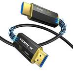 8K-HDMI-Kabel