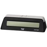 Dgt 4696