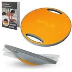 Dh FitLife Balance Board