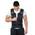 Gewichtsweste von DH FitLife