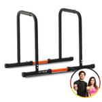 Dh Fitlife LSG01