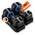 NYL1112 von DH FitLife