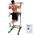 ‎YTJ01-A-2101 von DH FitLife