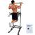 DH FitLife ‎YTJ01-A-2101