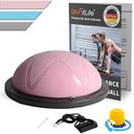 DH FitLife Balance-Ball